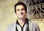 عملکرد شبکه‌های تلویزیون در پخش ویژه برنامه نوروزی