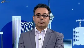 فیلم/ به رهبری عرض کردم هنوز نتوانستیم قیمت بنزین را حل کنیم