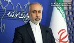 فیلم/ امیرعبداللهیان: علی رغم تصویب سه بیانیه و یک قطعنامه هیچ نتیجه عملی را شاهد نبودیم