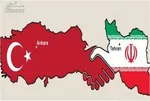 افزایش ۱۰۰ درصدی صادرات روس‌ها به ایران +جدول