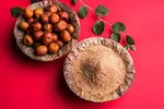 اصلی‌ترین دلایل تعریق شدید دست