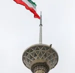 حضور قطعی ۳ کارگردان سرشناس در جشنواره فیلم فجر