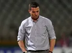 اوسمار تا چهارشنبه به پرسپولیس جواب می‌دهد