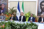 پر استرس‌ترین نگرانی تاریخی