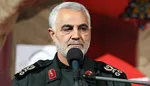 عکس/ عزاداریِ عاشورا با ظریف و جهانگیری