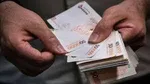 شارژ «یسنا» برای پنجمین بار در سال جاری