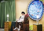 حکم تازه رهبر انقلاب برای علم‌الهدی