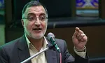 برخی با شعار عدالت از ولایت عبور کردند