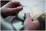 واکنش نایب اول رئیس مجلس به پیشنهاد افزایش حقوق کارگران