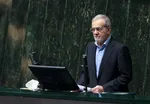 پور محمدی: رسانه‌ها و مردم آزادند هر نوع گزارشی را درمورد دولت منتشر کنند، حتی گزارش های دروغ را