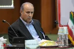 نامه تاج به دبیر شورای امنیت درباره فوتبالیست‌های بازداشت شده