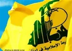 ادعای تشکیل ارتش ۱۵۰ هزار نفری علیه جولانی