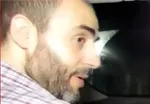 با اسرائیل درباره نحوه رفتار با ایران اختلاف‌نظر داریم