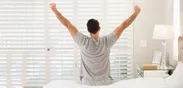 با این روتین صبحگاهی خطر دیابت و بیماری قلبی را کم کنید