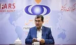 تحقیق و تفحص از بانک مرکزی در دستورکار کمیسیون‌های تخصصی مجلس