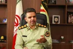 ترامپ و خودنمایی تازه با گذرنامه آمریکا! | عکس