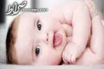 ۷ نشانه دچار شدن مخفیانه به کم آبی