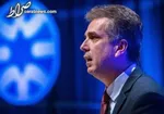 کسی باور نمی‌کرد افکار عمومی جهان با این وسعت علیه رژیم صهیونیستی بسیج شود