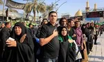 آژانس‌هایی که از قیمت ارز هم سبقت گرفتند
