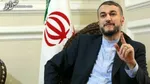 امیرعبداللهیان نیز در نشست خبری مشترک با فیصل بن فرحان: گفتگو‌های نتیجه بخش و مهمی در ریاض داشتیم