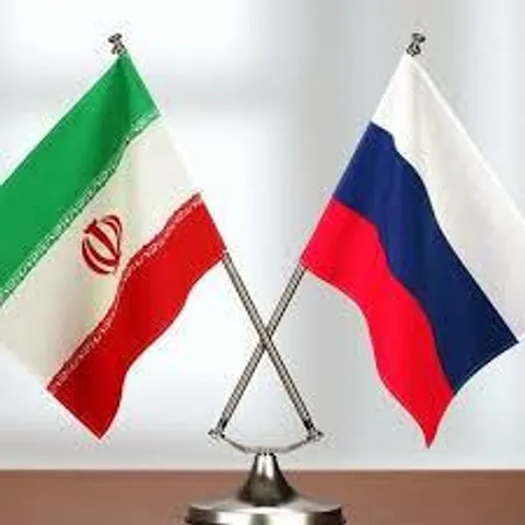 فیلم| پوتینی که در زمان جنگ به درد نخورد، دمپایی است!