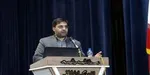 محکومیت معاون اجرایی وقت مدیریت شعب بانک تجارت کرمان به ۷۴ سال حبس