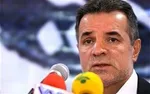 ایرج عرب: برانکو گفته بود پول هم بدهید، نمی‌مانم
