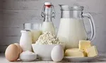 جزئیات تغییرات قیمتی یکساله کالاها/افزایش نه گروه کالایی در ۷روز