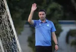 نکونام به دنبال یک رکورد جدید