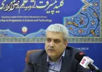 مدیرعامل ایران خودرو برکنار شد