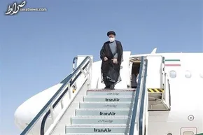 تصاویر / نشست خبری رئیس جمهور