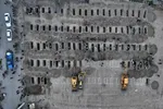 عکس| واکنش جهانبخش به شهادت دختران مدرسه میناب