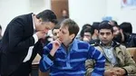 شکایت دادستان کشور از یک مقام امنیتی در پرونده «۲ تن سکه»