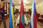 بهتر است پوتین مذاکره را شروع کند / ۱۳ روز است که فقط 