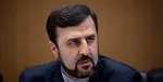 رویترز: آژانس امروز درباره غنی‌سازی در ایران گزارش می‌دهد
