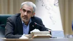 نابودی ۳۳۰ میلیارد دلار از بورس آمریکا در ۱۰ دقیقه