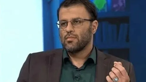 عضو کمیسیون اقتصادی مجلس: حذف سه دهک از کالابرگ به اعتماد مردم آسیب می‌زند