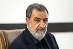 سرلشکر رضایی: اسنپ‌بک نشانه بی‌اعتباری سیاست خارجی اروپا است