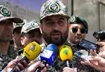 ناتو از این هواپیما برای شکار زیردریایی استفاده می‌کند +عکس