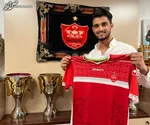 تجدیدنظر خواهی پرسپولیس رد شد