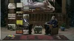 انتقاد مهران رجبی: نمی‌توان اینطور کشور را اداره کرد