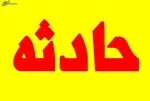 علم‌الهدی: از فضای مجازی سوء‌استفاده می‌شود