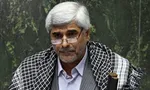 چه کسانی از بورسیه‌های نفت بهره بردند؟