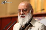 توضیحات شورای شهر تهران درباره فساد کشف‌شده ۲۰ هزار میلیارد تومانی در دوره پیشین مدیریت شهری