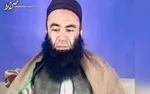 مقام طالبان: شبکه حقانی وجود خارجی ندارد