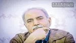 همه آنچه در سریال شکارگاه از چشم‌ها پنهان ماند