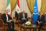 بررسی احتمال فعال‌شدن «مکانیسم ماشه» در مجمع تشخیص
