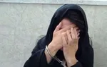 عذاب‌وجدان قاتل فراری را تسلیم کرد