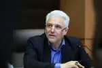 توضیحات مهم درباره واکسیناسیون دانشجویان و حضوری شدن کلاس‌ها