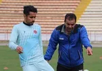کمک به حریف استقلال، بی‌انصافی به ایران